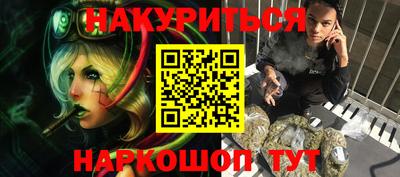 СК Кизилюрт